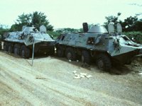 CEJ50159.JPG