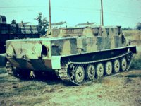 CEJ50158.JPG