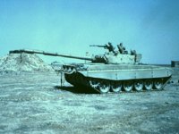 CEJ50154.JPG