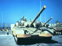 CEJ50153.JPG