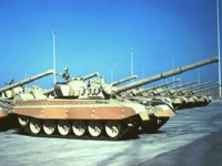 CEJ50152.JPG