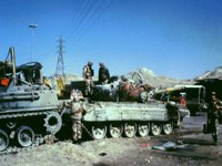 CEJ50151.JPG