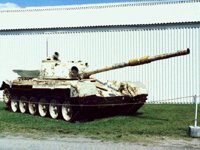 CEJ50150.JPG