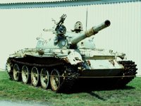 CEJ50149.JPG