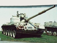 CEJ50148.JPG