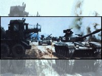 CEJ50145.JPG