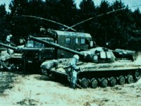 CEJ50144.JPG