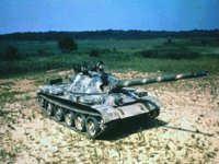 CEJ50142.JPG