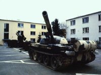 CEJ50141.JPG
