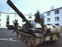 CEJ50140.JPG