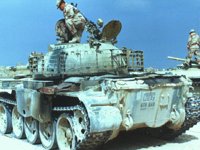 CEJ50139.JPG