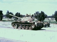 CEJ50136.JPG