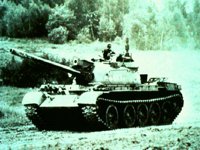 CEJ50134.JPG