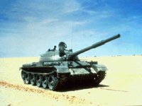 CEJ50133.JPG
