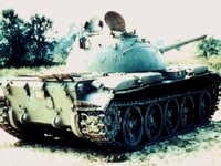 CEJ50131.JPG