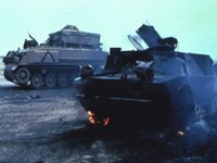 CEJ50127.JPG