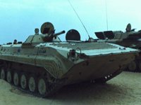 CEJ50126.JPG