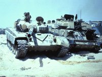 CEJ50125.JPG