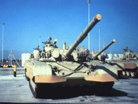 CEJ50124.JPG