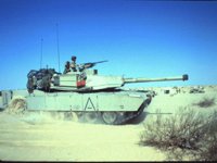 CEJ50119.JPG