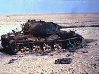 CEJ50117.JPG