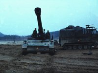 CEJ50109.JPG