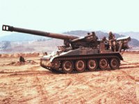 CEJ50108.JPG