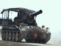 CEJ50107.JPG