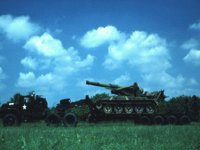 CEJ50104.JPG