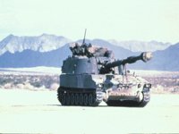 CEJ50102.JPG