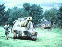 CEJ50101.JPG