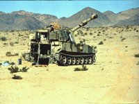 CEJ50099.JPG