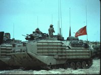 CEJ50097.JPG