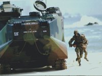CEJ50096.JPG