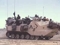 CEJ50093.JPG