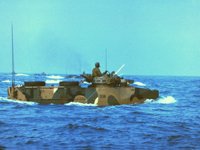 CEJ50090.JPG