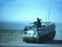 CEJ50086.JPG