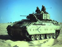 CEJ50079.JPG