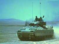 CEJ50075.JPG