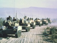 CEJ50073.JPG