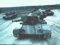 CEJ50069.JPG
