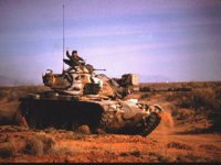 CEJ50060.JPG