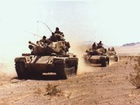 CEJ50053.JPG