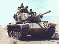 CEJ50051.JPG