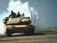 CEJ50050.JPG