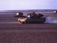 CEJ50048.JPG