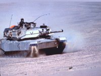 CEJ50045.JPG