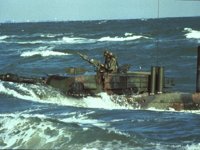 CEJ50041.JPG
