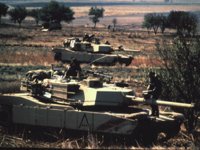 CEJ50037.JPG