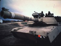 CEJ50036.JPG